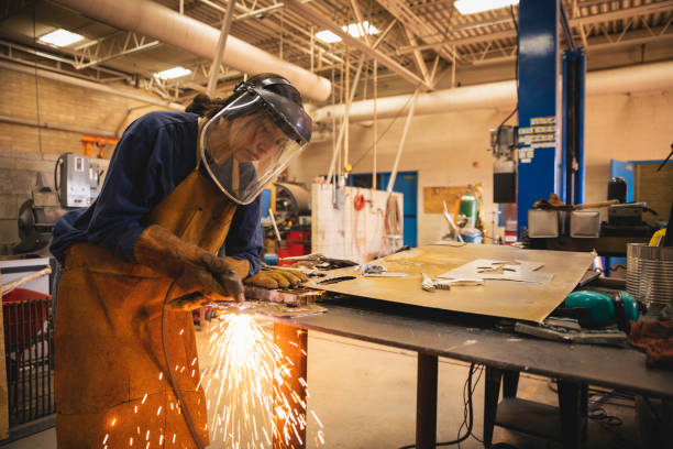 Best Artistic and Custom Metal Fabrication in Bay Pines, FL