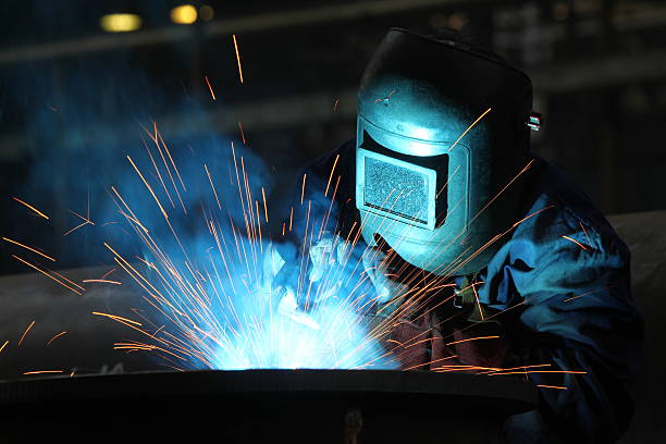 Best Structural Steel Welding in Bay Pines, FL