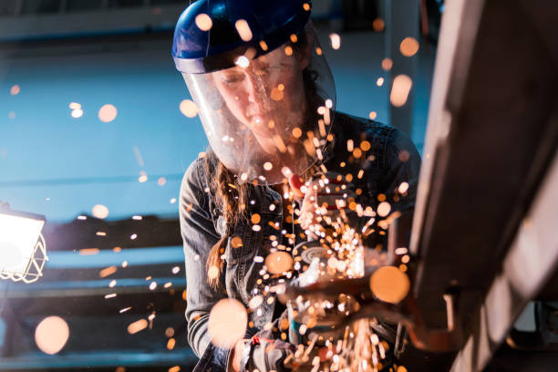 Best Specialty Welding Processes in Bay Pines, FL